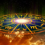 TRENUTNA BOL i PATNJA ce USKORO PROCI: Imamo FANTASTICNE VESTI za OVA četiri zodijaka!