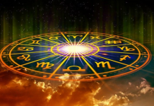 TRENUTNA BOL i PATNJA ce USKORO PROCI: Imamo FANTASTICNE VESTI za OVA četiri zodijaka!