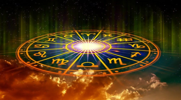 TRENUTNA BOL i PATNJA ce USKORO PROCI: Imamo FANTASTICNE VESTI za OVA četiri zodijaka!