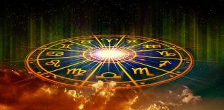 VELIKI HOROSKOP ZA MAJ 2026: Mesec promena, ljubavi i novih početaka!