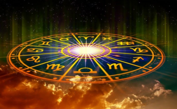 VELIKI HOROSKOP ZA MAJ 2026: Mesec promena, ljubavi i novih početaka!