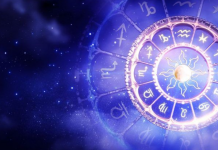 ŽIVOTNA POBEDA: Zodijaci koji su rodjeni u OVIM znacima ce uskoro doziveti ZIVOTNU POBEDU – imace LJUBAVI, PARA i SRECE!