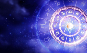 ŽIVOTNA POBEDA: Zodijaci koji su rodjeni u OVIM znacima ce uskoro doziveti ZIVOTNU POBEDU – imace LJUBAVI, PARA i SRECE!