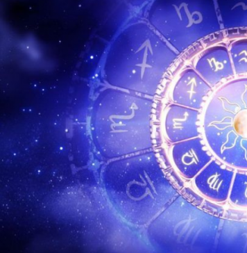 ŽIVOTNA POBEDA: Zodijaci koji su rodjeni u OVIM znacima ce uskoro doziveti ZIVOTNU POBEDU – imace LJUBAVI, PARA i SRECE!