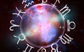 Biku i Lavu stižu bolji dani, Jarca čeka velika nagrada karme, dok će ovaj znak morati da se suoči sa GORKOM ISTINOM koja se dugi krila od njega!