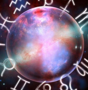 Biku i Lavu stižu bolji dani, Jarca čeka velika nagrada karme, dok će ovaj znak morati da se suoči sa GORKOM ISTINOM koja se dugi krila od njega!