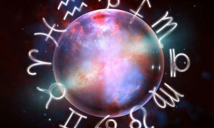 Biku i Lavu stižu bolji dani, Jarca čeka velika nagrada karme, dok će ovaj znak morati da se suoči sa GORKOM ISTINOM koja se dugi krila od njega!