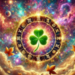 SUĐEN im je zivot PUN LJUBAVI i BLAGOSTANJA: Ovi zodijaci ce DO KRAJA OVE 2026. GODINE konacno BITI PRESRECNI!