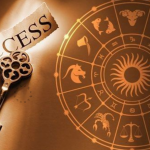 USKORO STIŽE MOĆNI 4.4: Udaran dan koji MENJA TOK ŽIVOTA ovim znacima – sudbina ih vodi u potpuno novi pravac!