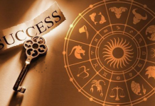 USKORO STIŽE MOĆNI 4.4: Udaran dan koji MENJA TOK ŽIVOTA ovim znacima – sudbina ih vodi u potpuno novi pravac!