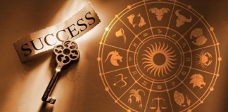 USKORO STIŽE MOĆNI 4.4: Udaran dan koji MENJA TOK ŽIVOTA ovim znacima – sudbina ih vodi u potpuno novi pravac!