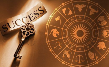 USKORO STIŽE MOĆNI 4.4: Udaran dan koji MENJA TOK ŽIVOTA ovim znacima – sudbina ih vodi u potpuno novi pravac!