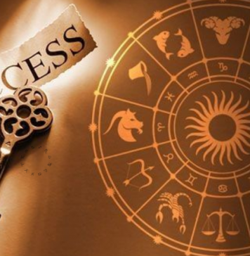 USKORO STIŽE MOĆNI 4.4: Udaran dan koji MENJA TOK ŽIVOTA ovim znacima – sudbina ih vodi u potpuno novi pravac!