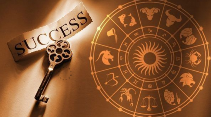 USKORO STIŽE MOĆNI 4.4: Udaran dan koji MENJA TOK ŽIVOTA ovim znacima – sudbina ih vodi u potpuno novi pravac!