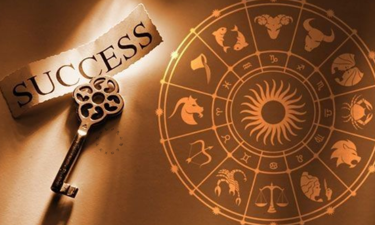 USKORO STIŽE MOĆNI 4.4: Udaran dan koji MENJA TOK ŽIVOTA ovim znacima – sudbina ih vodi u potpuno novi pravac!