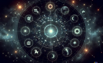 DO 00:00 SE LOMI SUDBINA: Nekome ŽIVOT IZ SNOVA, nekome NAJVEĆI PAD do sada!