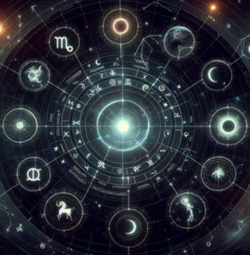 DO 00:00 SE LOMI SUDBINA: Nekome ŽIVOT IZ SNOVA, nekome NAJVEĆI PAD do sada!