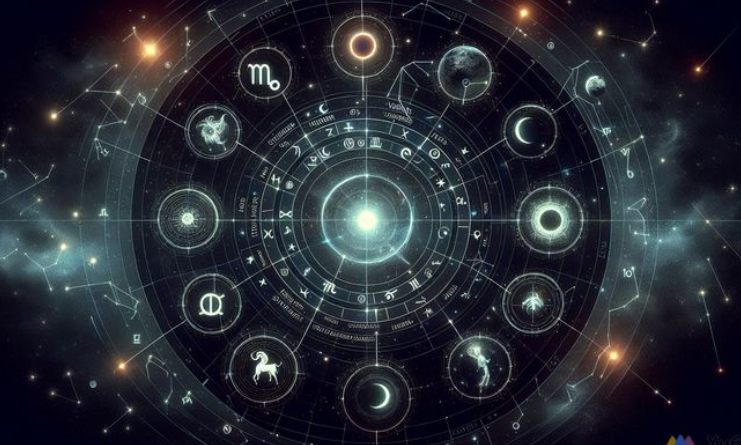 DO 00:00 SE LOMI SUDBINA: Nekome ŽIVOT IZ SNOVA, nekome NAJVEĆI PAD do sada!