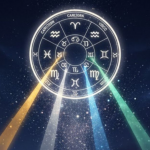 PLANETE IMAJU TAJNI PLAN: Za ova TRI zodijaka stiže period koji će PAMTITI CEO ŽIVOT!