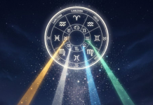 PLANETE IMAJU TAJNI PLAN: Za ova TRI zodijaka stiže period koji će PAMTITI CEO ŽIVOT!