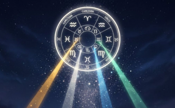 PLANETE IMAJU TAJNI PLAN: Za ova TRI zodijaka stiže period koji će PAMTITI CEO ŽIVOT!