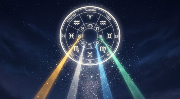 PLANETE IMAJU TAJNI PLAN: Za ova TRI zodijaka stiže period koji će PAMTITI CEO ŽIVOT!