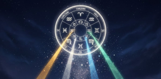 Ovaj datum se pamti: 25. april otkriva ISTINU koju više ne možete ignorisati!