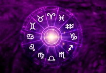 Naredna 72 sata donose VAŽNE VESTI za OVA četiri zodijaka! Zvezde im otkrivaju NAJVEĆU TAJNU SUDBINE!