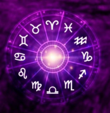 Naredna 72 sata donose VAŽNE VESTI za OVA četiri zodijaka! Zvezde im otkrivaju NAJVEĆU TAJNU SUDBINE!