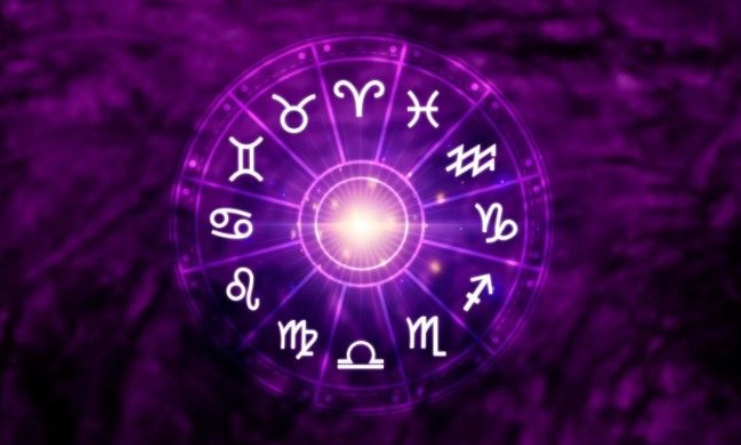 Naredna 72 sata donose VAŽNE VESTI za OVA četiri zodijaka! Zvezde im otkrivaju NAJVEĆU TAJNU SUDBINE!