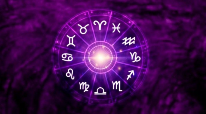 Veliki uspeh dolazi Biku i Raku, Jarcu prilika koja se ne odbija, a OVAJ zodijak bi mogao da napravi KOBNU GREŠKU!