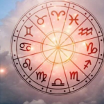 NIKADA OVAKO JAK HOROSKOP – 19. aprila jedan znak ulazi u NAJLEPŠI period, ali neko gubi kontrolu!