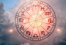 NIKADA OVAKO JAK HOROSKOP – 19. aprila jedan znak ulazi u NAJLEPŠI period, ali neko gubi kontrolu!