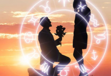 AKO OVO PROČITAŠ – NIŠTA VIŠE NEĆE BITI ISTO: Ljubavni horoskop za 19. april!