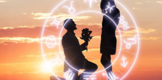 AKO OVO PROČITAŠ – NIŠTA VIŠE NEĆE BITI ISTO: Ljubavni horoskop za 19. april!