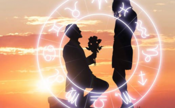 AKO OVO PROČITAŠ – NIŠTA VIŠE NEĆE BITI ISTO: Ljubavni horoskop za 19. april!