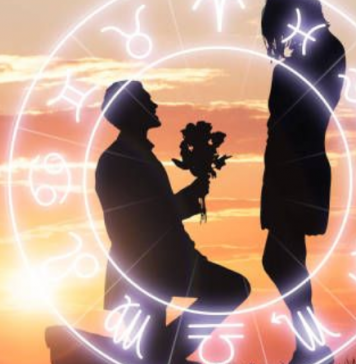 AKO OVO PROČITAŠ – NIŠTA VIŠE NEĆE BITI ISTO: Ljubavni horoskop za 19. april!