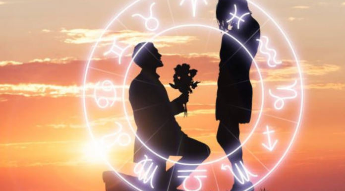 AKO OVO PROČITAŠ – NIŠTA VIŠE NEĆE BITI ISTO: Ljubavni horoskop za 19. april!