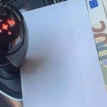 ČARI BOGASTVA: Ovi zodijaci NIKADA nisu IMALI PUNO PARA, ali sada ce DOBITI IZNENADA VELIKU SVOTU NOVCA i UZIVACE kao NIKADA PRE!