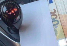 ČARI BOGASTVA: Ovi zodijaci NIKADA nisu IMALI PUNO PARA, ali sada ce DOBITI IZNENADA VELIKU SVOTU NOVCA i UZIVACE kao NIKADA PRE!