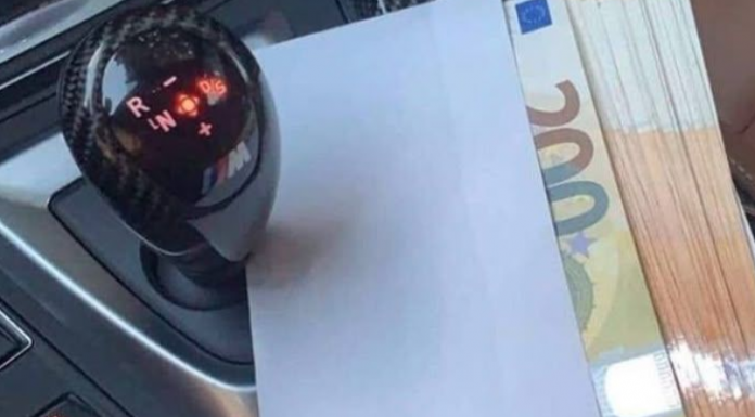 ČARI BOGASTVA: Ovi zodijaci NIKADA nisu IMALI PUNO PARA, ali sada ce DOBITI IZNENADA VELIKU SVOTU NOVCA i UZIVACE kao NIKADA PRE!