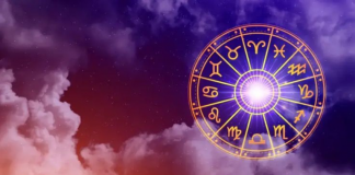 DO PONOĆI SLEDI ODLUKA KOJA MENJA SUDBINU: Da li si spreman?