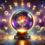 OVO NIKO NIJE OČEKIVAO: Do ponoći život se okreće za 180° za ova 3 znaka!