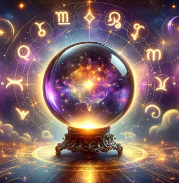 SAM KRAJ APRILA i POČETAK MAJA donose VELIKE PREOKRETE I ČUDA! Ova TRI znaka će ostvariti ono što ŽELI CEO ŽIVOT!