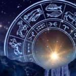 Naredni dani donose OSTVARENJE SNOVA: OVA tri zodijaka će shvatiti da se isplati biti DOBAR ČOVEK!