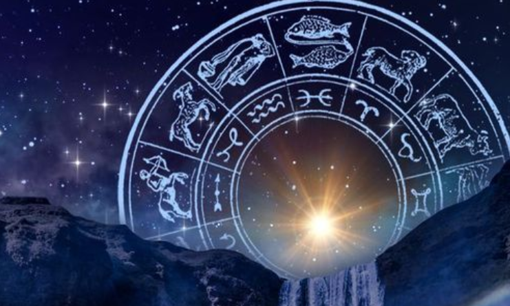 Naredni dani donose OSTVARENJE SNOVA: OVA tri zodijaka će shvatiti da se isplati biti DOBAR ČOVEK!