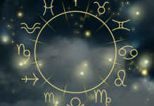 PERIOD ZA PAMĆENJE – Do kraja aprila OVE zodijake očekuje FANTASTIČAN period pun velikih preokreta!