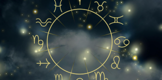 Do 30. aprila slede ZNAČAJNE PROMENE! Biku slede važne odluke, Jarcu konačno veika radost, Devici uspeh, a OVAJ znak će prosto briljirati!