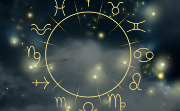 Do 30. aprila slede ZNAČAJNE PROMENE! Biku slede važne odluke, Jarcu konačno veika radost, Devici uspeh, a OVAJ znak će prosto briljirati!