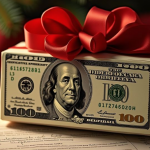 PERIOD DO KRAJA PROLEĆA će OVIM znacima doneti OZBILJNO VELIKE PARE – neka spreme NOVČANIKE jer bi mogli da se OBOGATE!